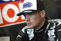 Dixon ingin balapan Moto2 semusim penuh