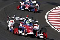 Foyt: Ambitious test program will speed up 2018 driver decision