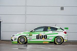 Alfa Romeo, 2018'de BTCC'ye geri dönüyor