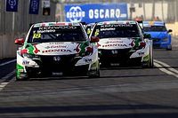 Monteiro-Michelisz, è grande doppietta Honda nella Main Race