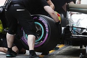 Isola: "Un solo pit stop a Monaco e la ultrasoft sarà la più utilizzata"