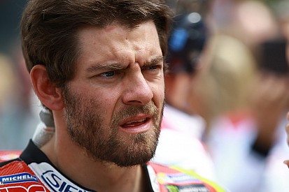 Cal Crutchlow kritisiert eingefrorene Motoren in der MotoGP