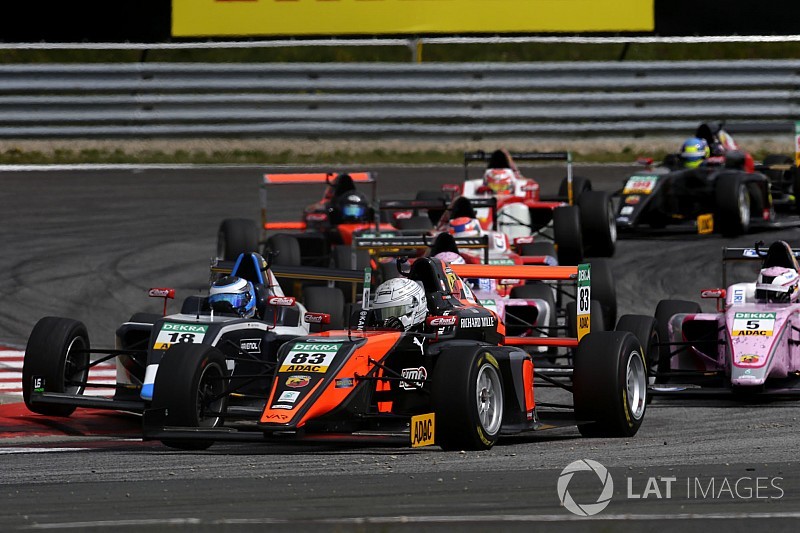 Canadian weekly notebook - Tough luck for Kami Laliberté