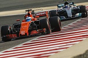 Mercedes voulait fournir des moteurs à McLaren