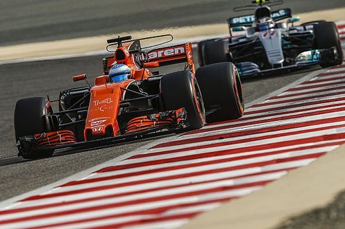 Mercedes pourrait apporter son aide technique à Honda