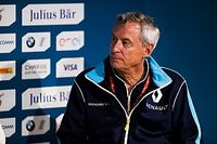 Fallece a los 68 a&ntilde;os el fundador de DAMS