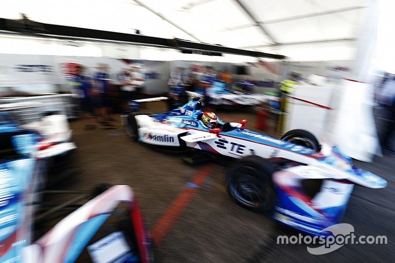 Frijns begrijpt prestaties in Berlijn niet: “Wil weten wat er aan de hand is”