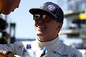 La Münnich Motorsport ingaggia anche Yann Ehrlacher per il 2018