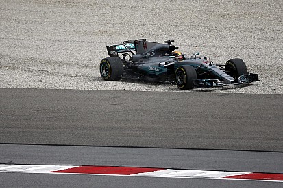 Why Mercedes’ “diva” car is throwing an ill-timed tantrum