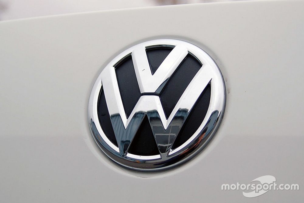 Két márkájával is megvizsgálja az F1-es beszállás lehetőségét a Volkswagen-csoport! – brit sajtó