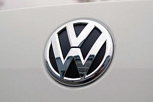Két márkájával is megvizsgálja az F1-es beszállás lehetőségét a Volkswagen-csoport! – brit sajtó