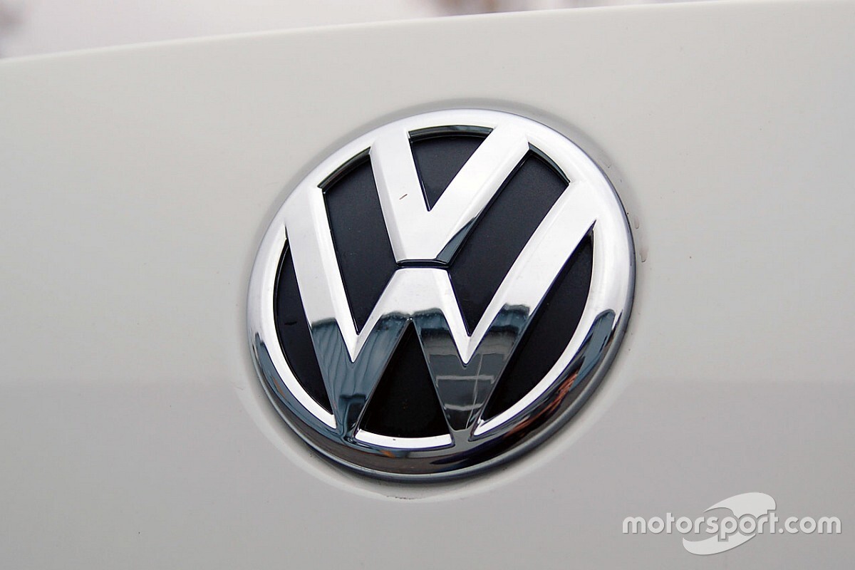 Két márkájával is megvizsgálja az F1-es beszállás lehetőségét a Volkswagen-csoport! – brit sajtó
