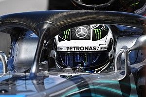 Com o novo motor teríamos mais chance de pole, diz Bottas
