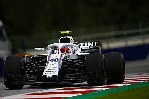 Kubica, Haas'la görüşüyor olabilir