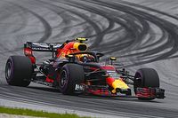 Verstappen vince il GP d'Austria e Vettel, terzo, torna leader del mondiale!