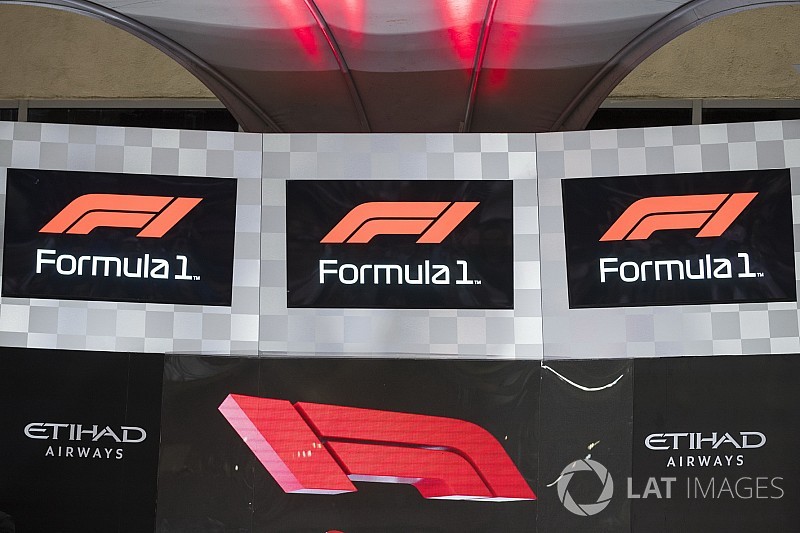 Ce que Liberty Media a changé en F1