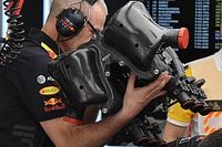 Red Bull: anche le RB14 avranno il "bottone magico" come il team ufficiale Renault
