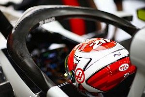 Formula 1's new Raikkonen has finally arrived