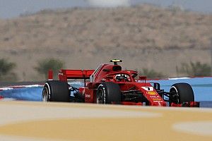 Raikkonen supera Red Bull e comanda último treino livre