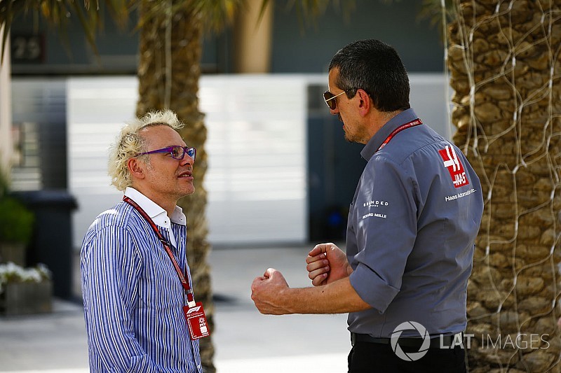 Villeneuve: Négy klasszis szezon és más semmi