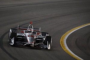 Power suggests radical plan to improve racing in Phoenix