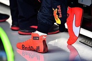 Vídeo: los secretos de la F1, al descubierto