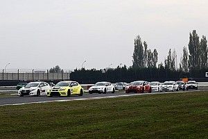 Sette gare nel calendario 2018 della Coppa Italia Turismo