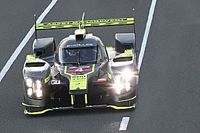Hebatnya kualitas LMP1 pasca mundurnya Porsche