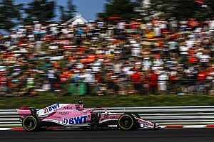 Спасение Force India: сможет ли руководство Ф1 преодолеть свой первый кризис?