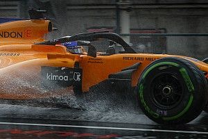 Alonso úgy érzi, rászálltak a Forma-1-ben