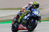 Rossi: "Si Folger lo hizo bien el año pasado, yo también puedo"