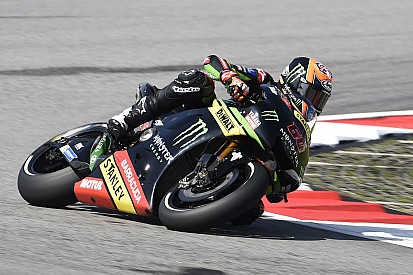 Altra chance per van der Mark: sostituirà Folger anche a Valencia