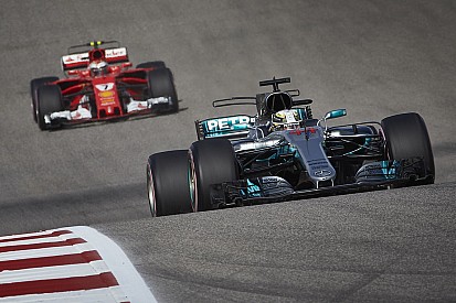 Ecclestone's collusion claims "hogwash", says Ferrari president
