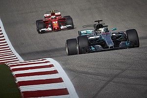 McLaren pide que las nuevas reglas no beneficien a Ferrari y Mercedes