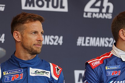 Fotostrecke: Vettel kollidiert in Le Castellet mit Bottas
