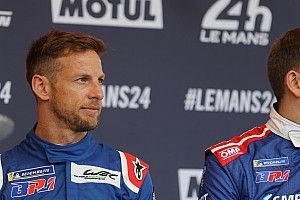 Fotostrecke: Vettel kollidiert in Le Castellet mit Bottas