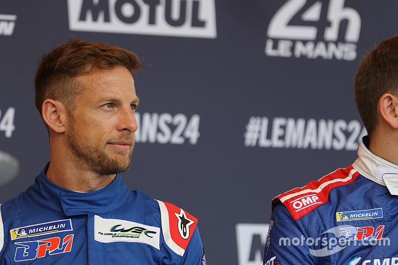 Fotostrecke: Vettel kollidiert in Le Castellet mit Bottas