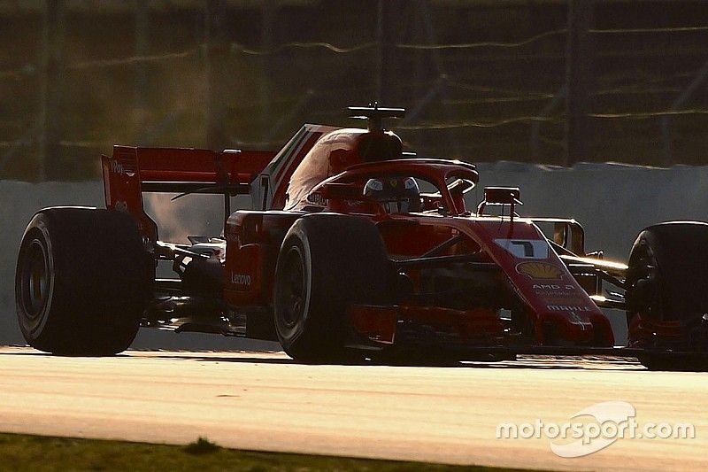 Olio bruciato: la FIA non teme furbate in qualifica con le nuove regole