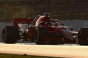 Olio bruciato: la FIA non teme furbate in qualifica con le nuove regole