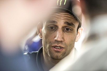 Zarco et son avenir : "D'abord faire les 3 premières courses"