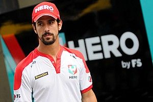 Di Grassi vai disputar Corrida do Milhão da Stock Car pela Eurofarma