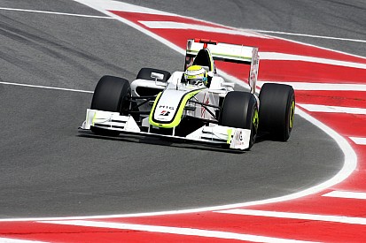 VIDEO: De grootste verrassingen tijdens Formule 1-wintertests