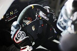 Race for Real: il talent show che affiancherà la Carrera Cup Italia su Mediaset