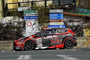 Sanremo, PS5: Mini Ronde a pari merito!