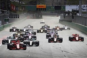 GP in Quotes: Emotionele reacties op chaotische Grand Prix van Azerbeidzjan
