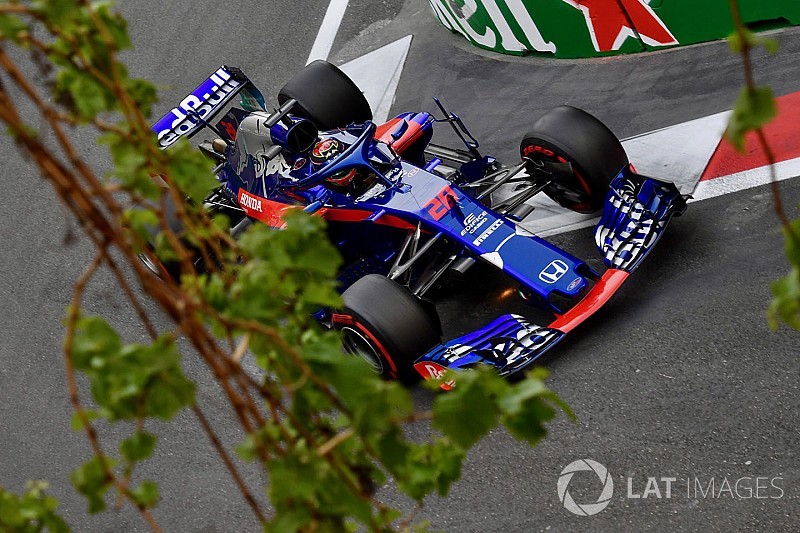 A Red Bull "kiakadt" Hartley-ra
