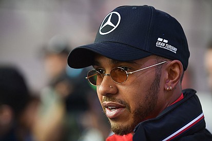 Hamilton szívesen segít a Miamiba megálmodott pálya újratervezésében