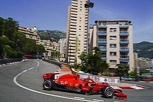 FIA absolve Ferrari após investigação sobre baterias