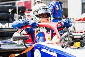 Formula 2 dikecam "membunuh karier" para pembalap