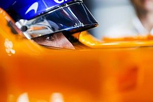 Alonso na twee jaar terug in Monaco: “Ik kijk ernaar uit”